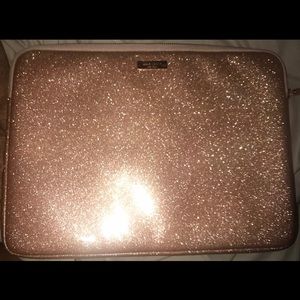 Kate Spade Laptop Sleeve